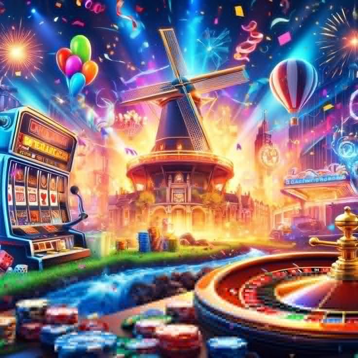 gxgx 2026