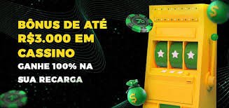 gxgx 2026