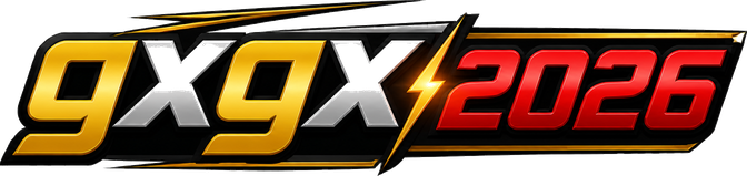 gxgx 2026